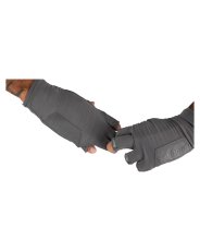 画像4: SIMMS　Solarflex® Guide Glove (4)