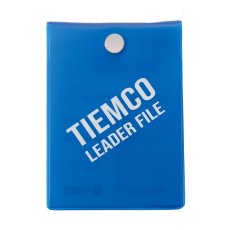 画像2: TIEMCO  ティムコ  ティムコ リーダーファイル Leader File (2)