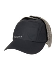 画像1: SIMMS　Simms Challenger Insulated Hat (1)