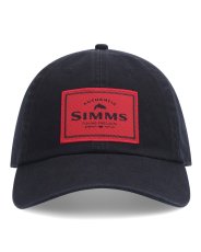 画像4: SIMMS 　Single Haul Cap (4)