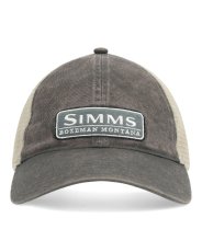 画像1: SIMMS 　Heritage Trucker (1)