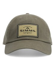 画像1: SIMMS 　Single Haul Cap (1)