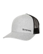 画像1: SIMMS　Simms ID Trucker (1)