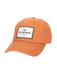 画像15: SIMMS 　Single Haul Cap (15)