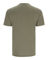 画像6: SIMMS　 American T-Shirt (6)