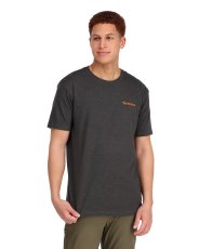 画像2: SIMMS　Sasquatch T-Shirt (2)