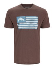 画像3: SIMMS　 American T-Shirt (3)