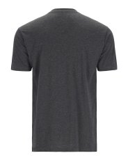 画像2: SIMMS　 American T-Shirt (2)