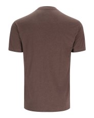 画像4: SIMMS　 American T-Shirt (4)