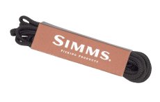 画像3: SIMMS  Replacement Laces (3)