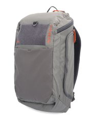 画像1: SIMMS　FS Backpack (1)