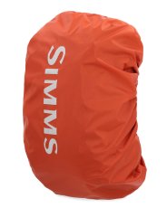 画像6: SIMMS　FS Backpack (6)