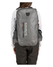 画像6: SIMMS　Dry Creek® Z Backpack (6)