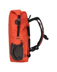 画像7: SIMMS　Dry Creek® Rolltop Backpack (7)