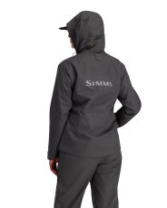 画像8: SIMMS　W's Simms Challenger Jacket (8)