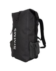 画像2: SIMMS　Dry Creek® Rolltop Backpack (2)