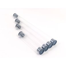 画像2: C&F　Spare Tubes/ 3 per pack (2)