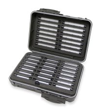 画像1: C&F　Master Tubefly Case (1)