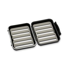 画像3: C&F　Standard Fly Case　CF-3588 (3)