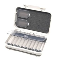 画像2: C&F　Tubefly Cases Horizontal line (2)