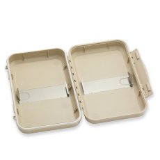 画像5: C&F　[Small] Universal System Case　SC-S1 (5)