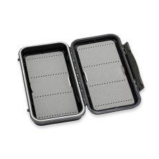 画像1: C&F　Streamer Fly Case　CF-3500 (1)