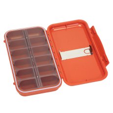 画像3: C&F　[Large] Universal System Case with Compartments (3)