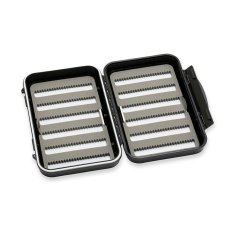 画像2: C&F　Standard Fly Case　CF-3588 (2)