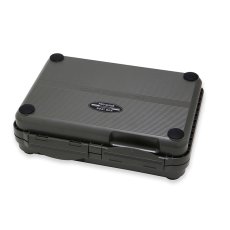 画像3: C&F　12-TROUT Guide Boat Box (3)