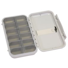 画像1: C&F　[Large] Universal System Case with Compartments　SC-L2 (1)