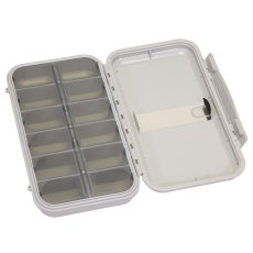 画像1: C&F　[Large] Universal System Case with Compartments (1)