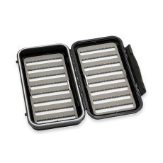 画像1: C&F　Standard Fly Case　CF-3588 (1)