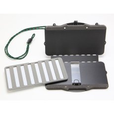 画像3: C&F　Universal System Fly Patch with Standerd System Foam　SFP-3500	 (3)