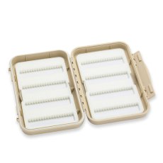 画像2: C&F　Saltwater Bonefish Fly Case (2)