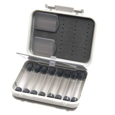 画像3: C&F　Tubefly Cases Horizontal line (3)