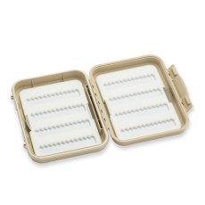 画像3: C&F　Saltwater Bonefish Fly Case (3)