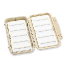 画像1: C&F　Saltwater Bonefish Fly Case (1)