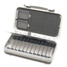 画像1: C&F　Tubefly Cases Horizontal line (1)