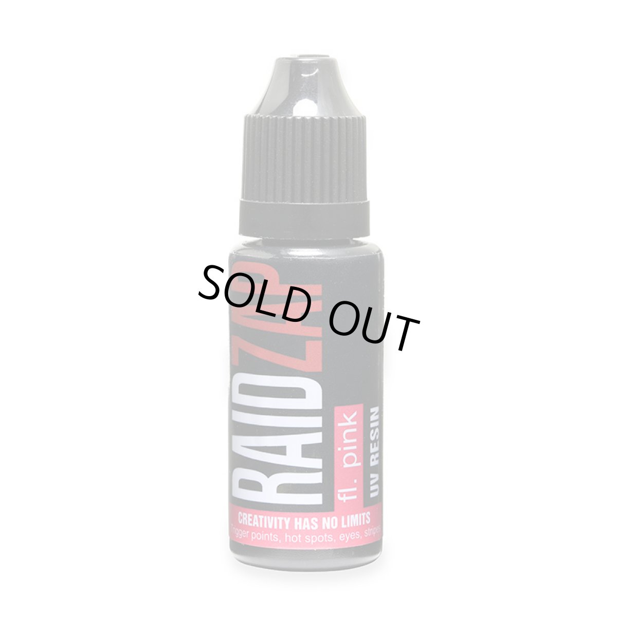 画像4: RAIDZAP Flex(各色有) (4)