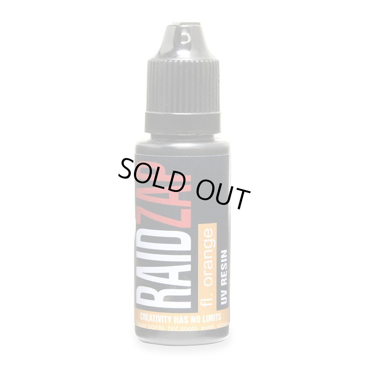 画像6: RAIDZAP Flex(各色有) (6)