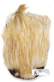 ☆極美品☆RIO Scandi VersiTip ラインセット RIO Scandi VersiTip