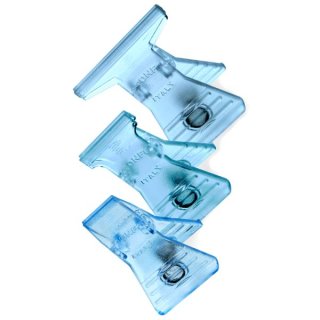 30％OFF フライタイイング・テクニック 百科全書 テッド