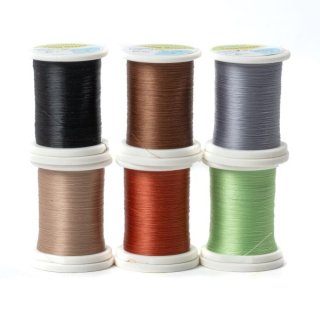 30％OFF フライタイイング・テクニック 百科全書 テッド