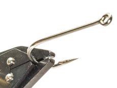 画像7: Cottarelli | コッタレッリ ? トラベルマジックヘッドプラスバイス・ケース無しエコパック【製品保証付き】 (7)