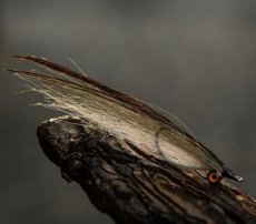 画像6: アレックス　NS150 Curved Shrimp (6)