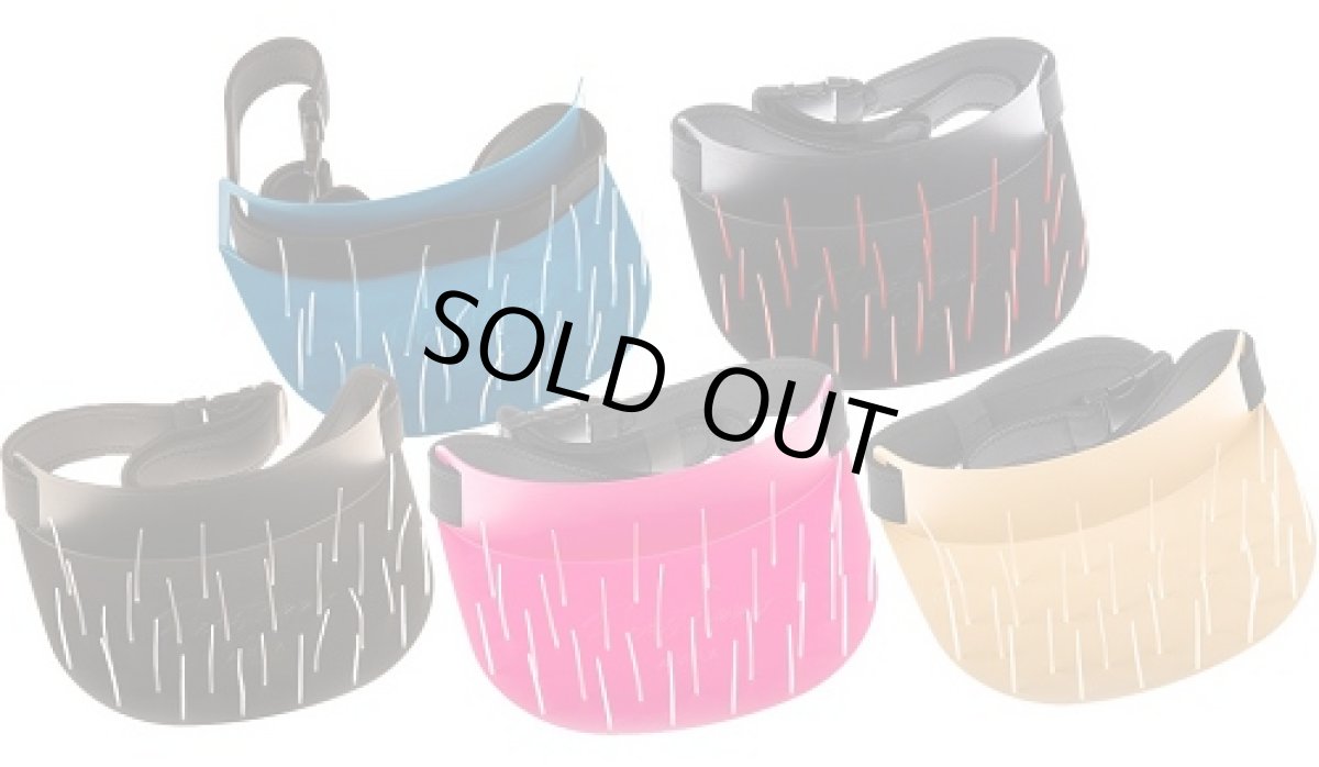 画像6: アレックス Flexi Stripper (6)