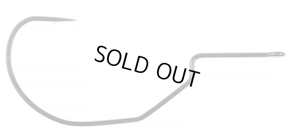 画像2: アレックス PR378 Swimbait (2)