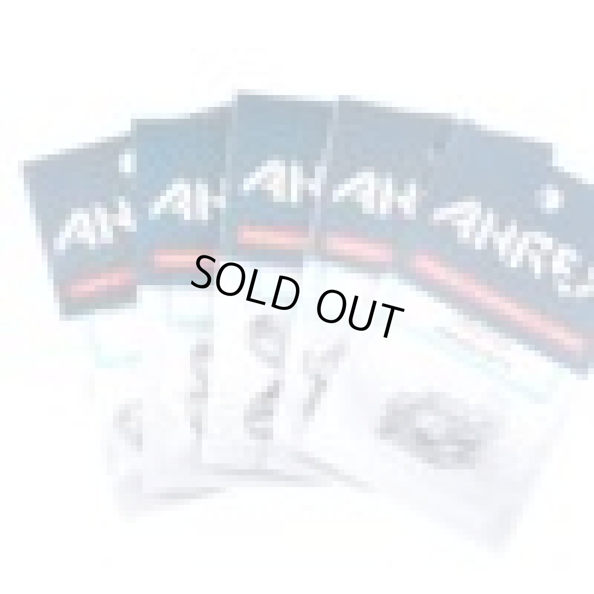 画像3: アレックス SA254 Salt Jig (3)