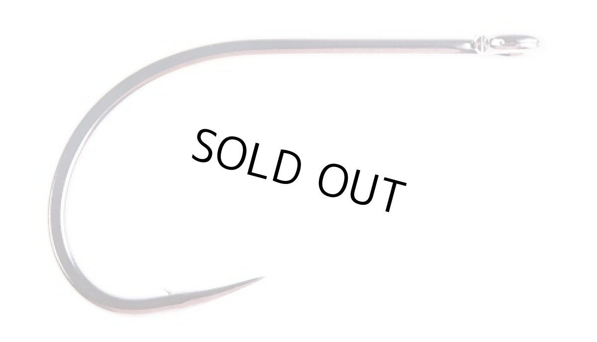 画像2: アレックス SA270 Bluewater (2)