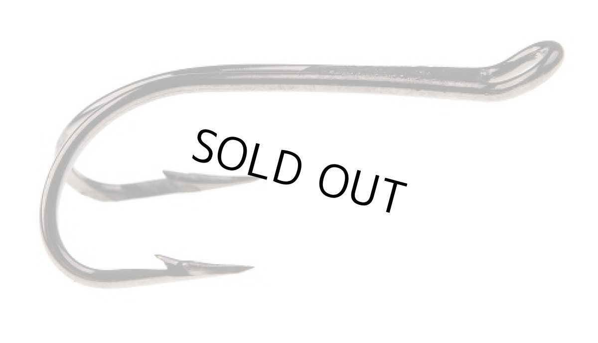 画像2: アレックス HR428 Standard Double (2)